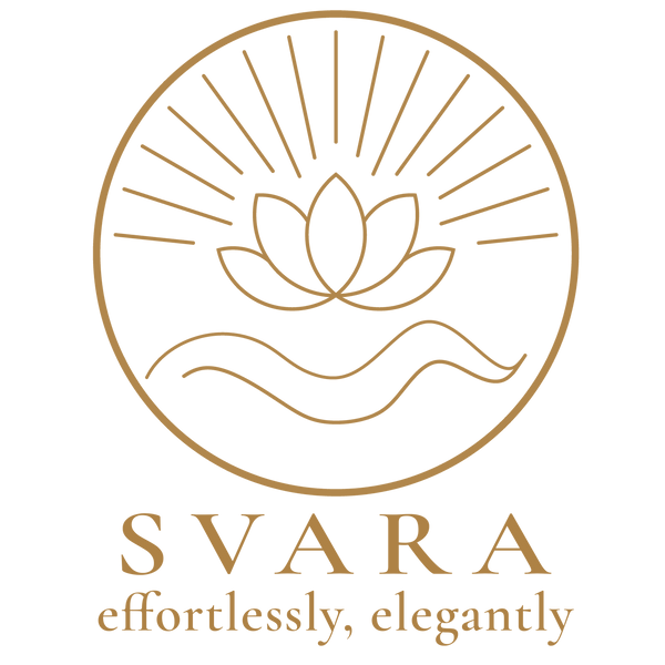 Svara
